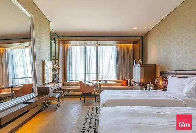 68270182 - Property Image 3