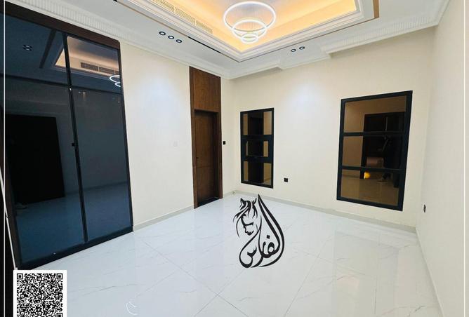 16158638 - صورة العقار 3