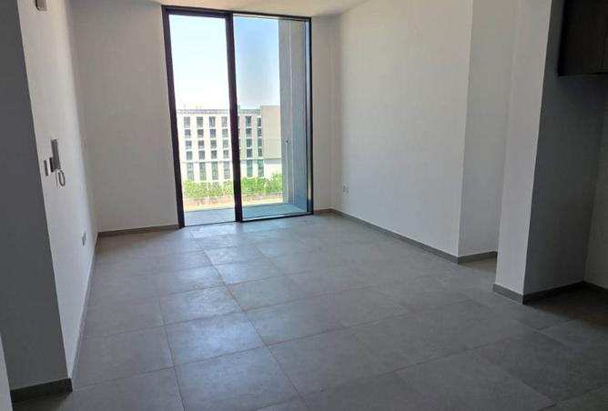 82355799 - Property Image 2