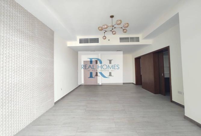 125191632 - Property Image 3