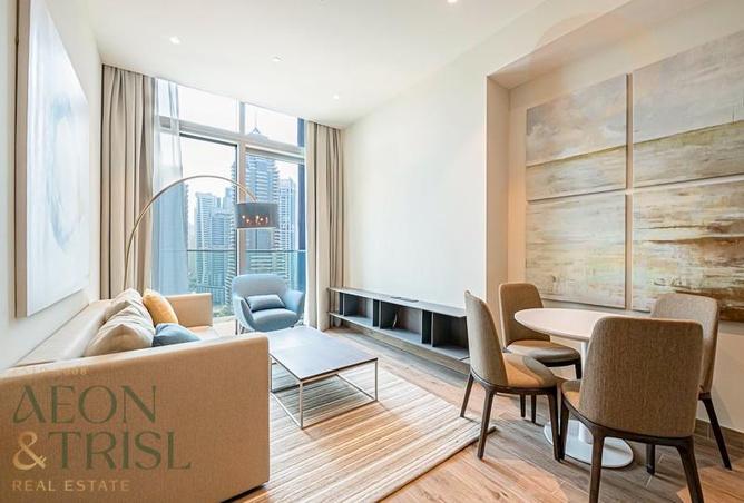 83668767 - Property Image 3