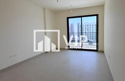 Apartment - 2 Bedrooms - 2 Bathrooms for sale in Reeman Living - Al Shamkha - Abu Dhabi