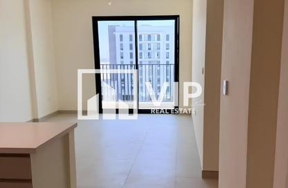 Apartment - 2 Bedrooms - 2 Bathrooms for sale in Reeman Living - Al Shamkha - Abu Dhabi