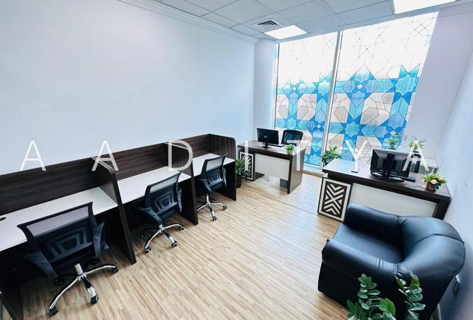 82350315 - Property Main Image