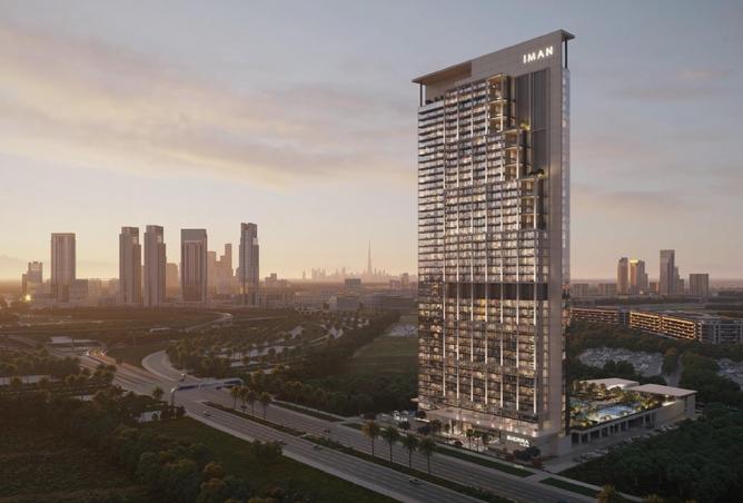 16225291 - الصورة الرئيسية للعقار