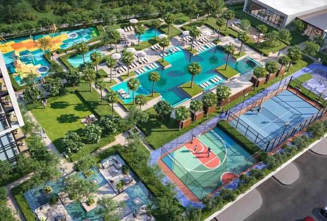 16225291 - صورة العقار 2