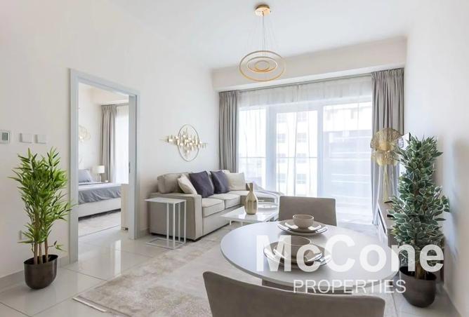 138317159 - Property Main Image