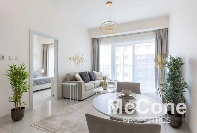 138317159 - Property Image 3