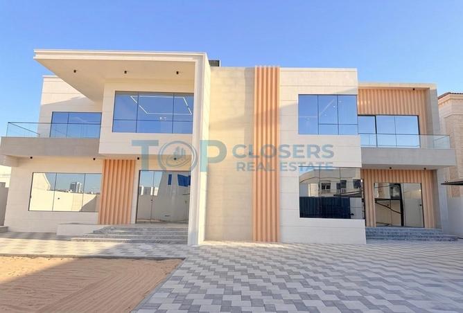 105123530 - Property Image 2