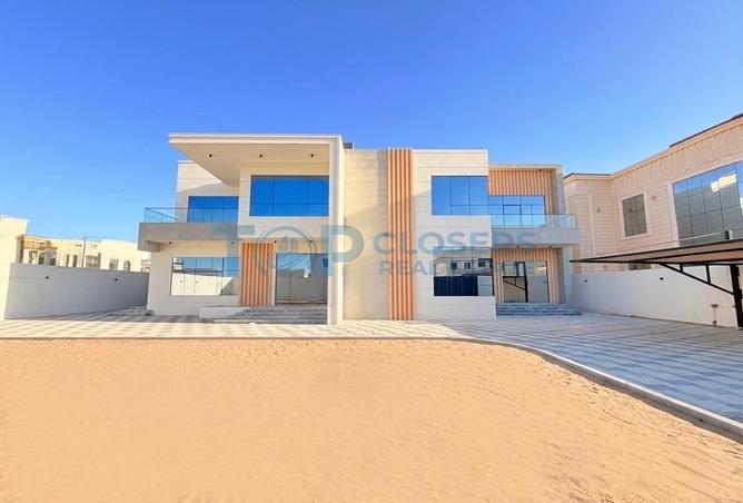105123530 - Property Main Image