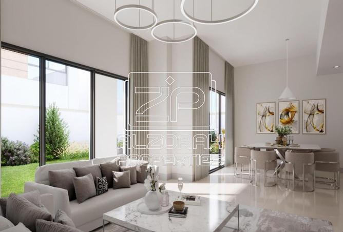 54931826 - Property Main Image