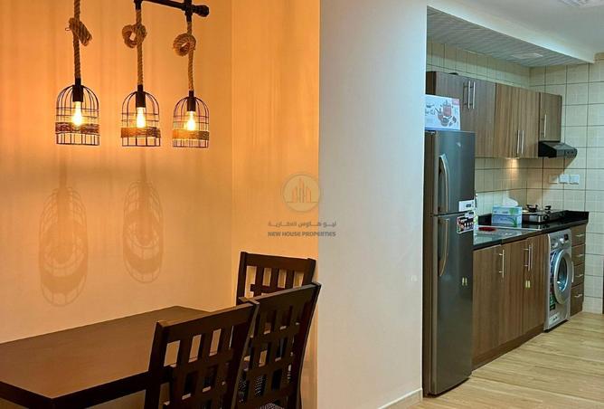 16240409 - صورة العقار 2