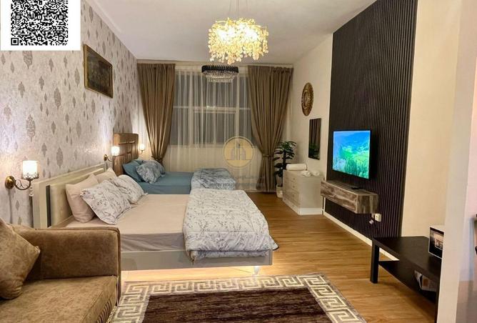 16240409 - الصورة الرئيسية للعقار