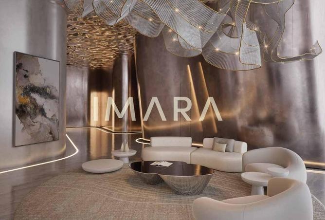 141893427 - الصورة الرئيسية للعقار