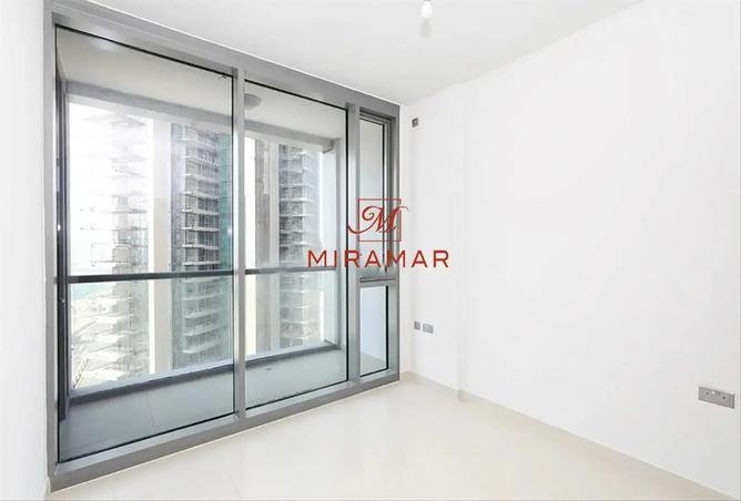 142835502 - Property Image 3