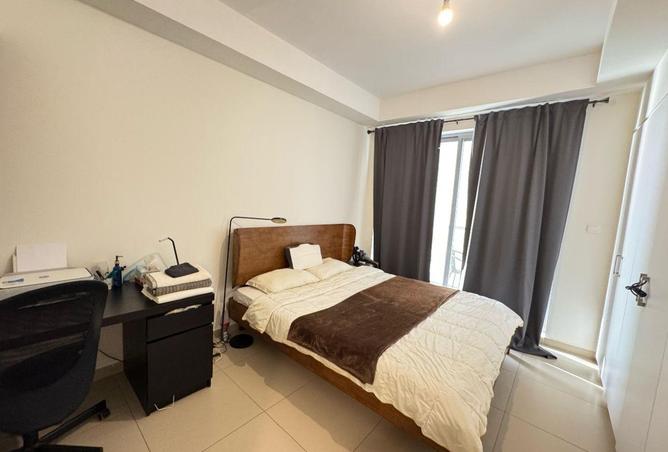 74235328 - Property Image 2