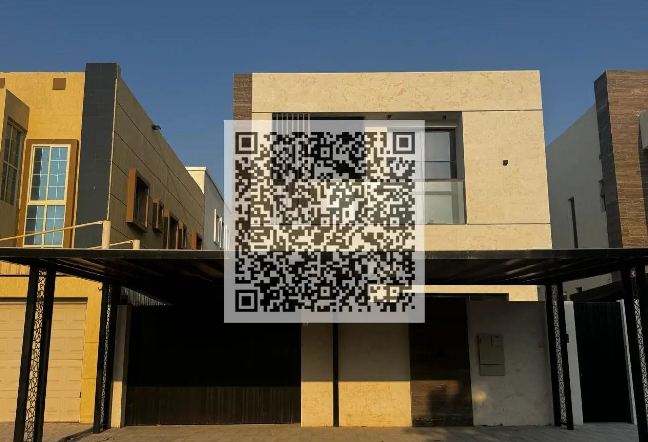 165027814 - الصورة الرئيسية للعقار