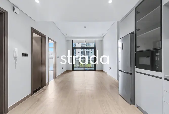 166533852 - Property Image 2
