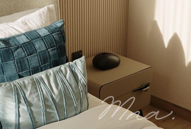 56530045 - صورة العقار 2