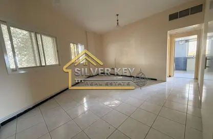 Office Space - 1 Bedroom - 1 Bathroom for rent in Al Majaz 2 - Al Majaz - Sharjah