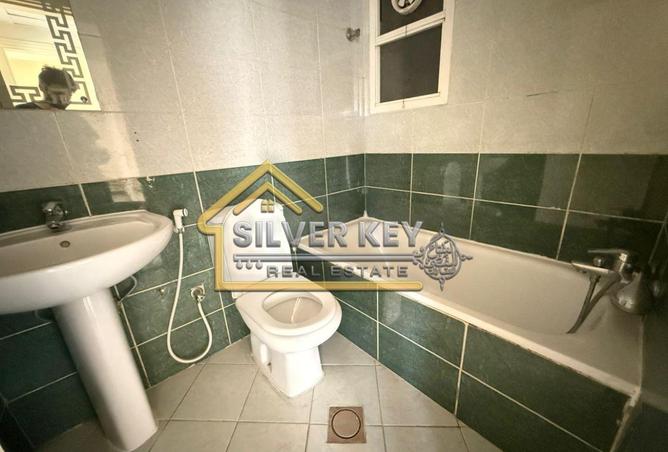 59756800 - Property Image 3