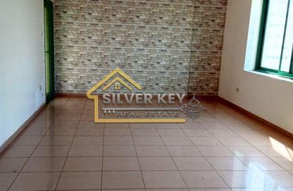 Apartment - 2 Bedrooms - 2 Bathrooms for rent in Bash Mall - Um Altaraffa - Al Gharb - Sharjah