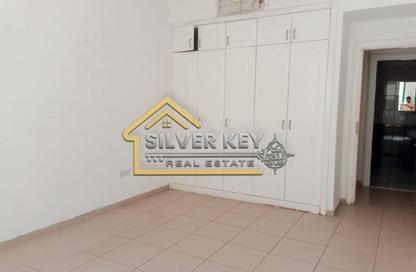 Apartment - 2 Bedrooms - 2 Bathrooms for rent in Bash Mall - Um Altaraffa - Al Gharb - Sharjah