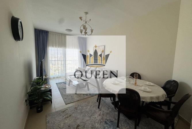 91798586 - Property Image 3