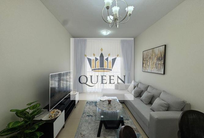 91798586 - Property Main Image