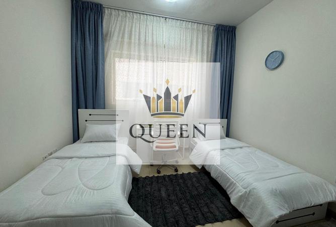 91798586 - Property Image 2