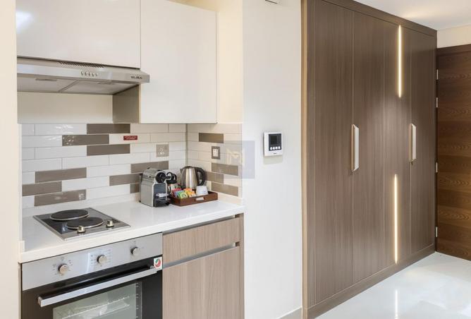 53980659 - Property Image 2