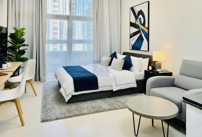 53980659 - Property Main Image