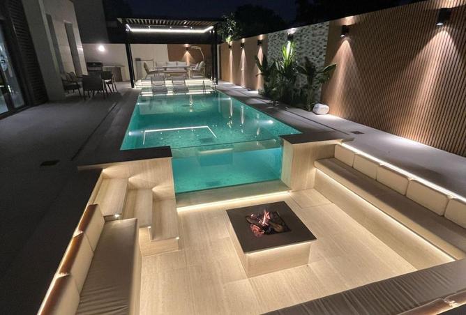 60538894 - الصورة الرئيسية للعقار