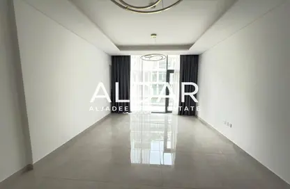 Apartment - 1 Bedroom - 2 Bathrooms for rent in Mass Residence - District 11 - Jumeirah Village Circle - Dubai