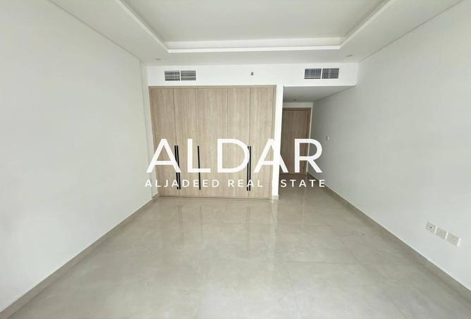 77773783 - Property Image 3