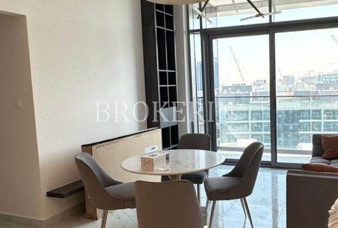 54938360 - Property Image 2