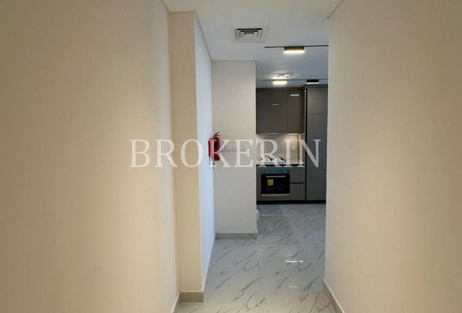 54938360 - Property Image 3