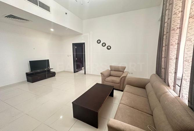 16283206 - صورة العقار 2