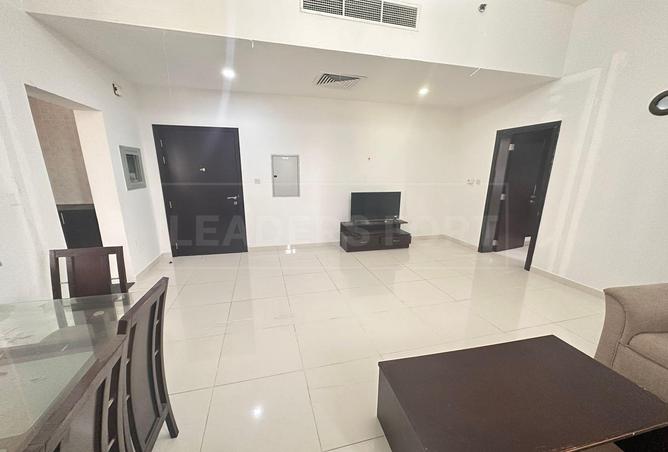 16283206 - صورة العقار 3