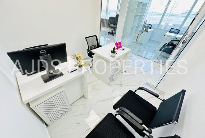 16334049 - صورة العقار 2