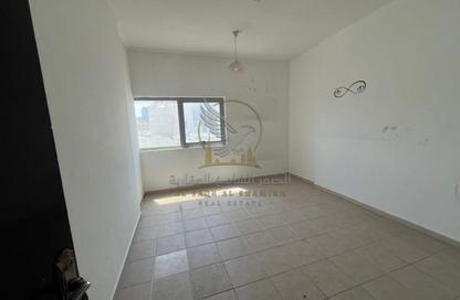 Apartment - 2 - 2 for rent in Al Nad - Al Qasimia - Sharjah