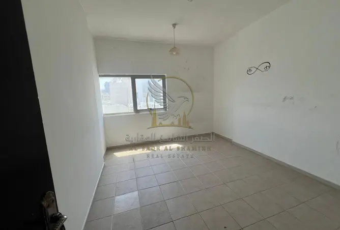 147326253 - Property Image 3