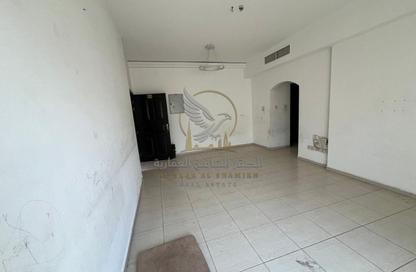 Apartment - 2 - 2 for rent in Al Nad - Al Qasimia - Sharjah