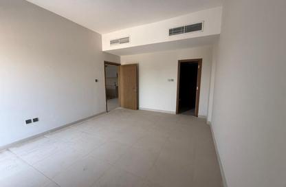 Apartment - 1 Bedroom - 1 Bathroom for sale in Kentia - Ajman Uptown Villas - Ajman Uptown - Ajman