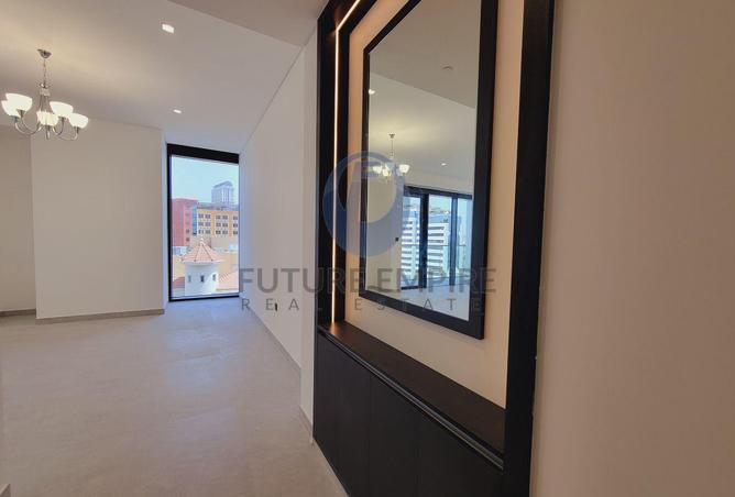 143748550 - Property Image 3