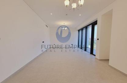 Apartment - 2 - 4 for rent in Dubai Healthcare City - Bur Dubai - Dubai