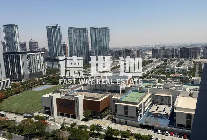 88293377 - Property Image 3