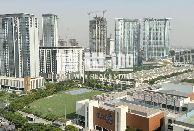 88293377 - Property Main Image
