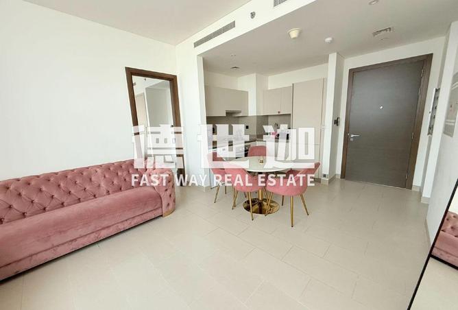 88293377 - Property Image 3