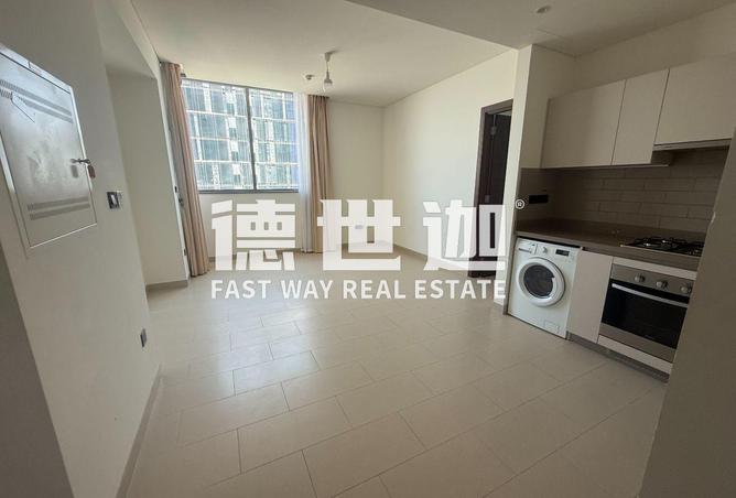 88293377 - Property Main Image